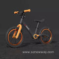 700kids Children Balance Push Bike Pro Slide Bike